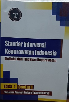 klik untuk memperbesar gambar